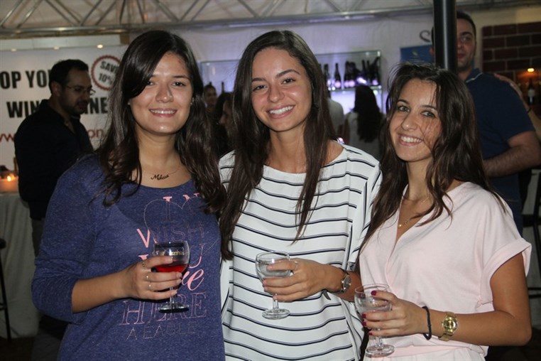 ViniFest 2015